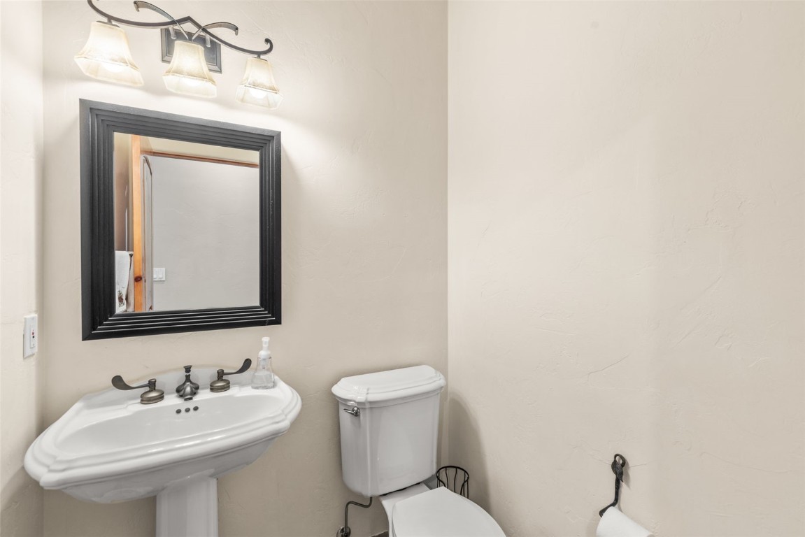 211 Tarnwood Drive Breckenridge CO 80424
