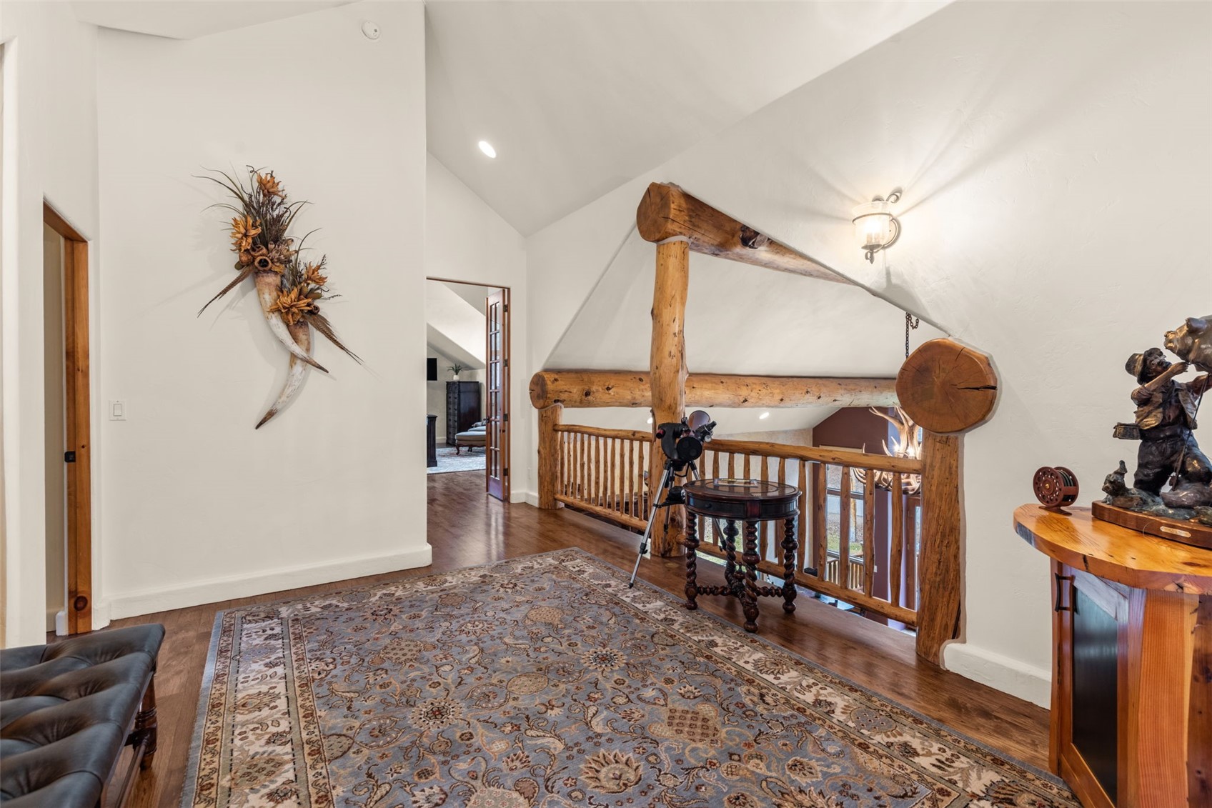 211 Tarnwood Drive Breckenridge CO 80424