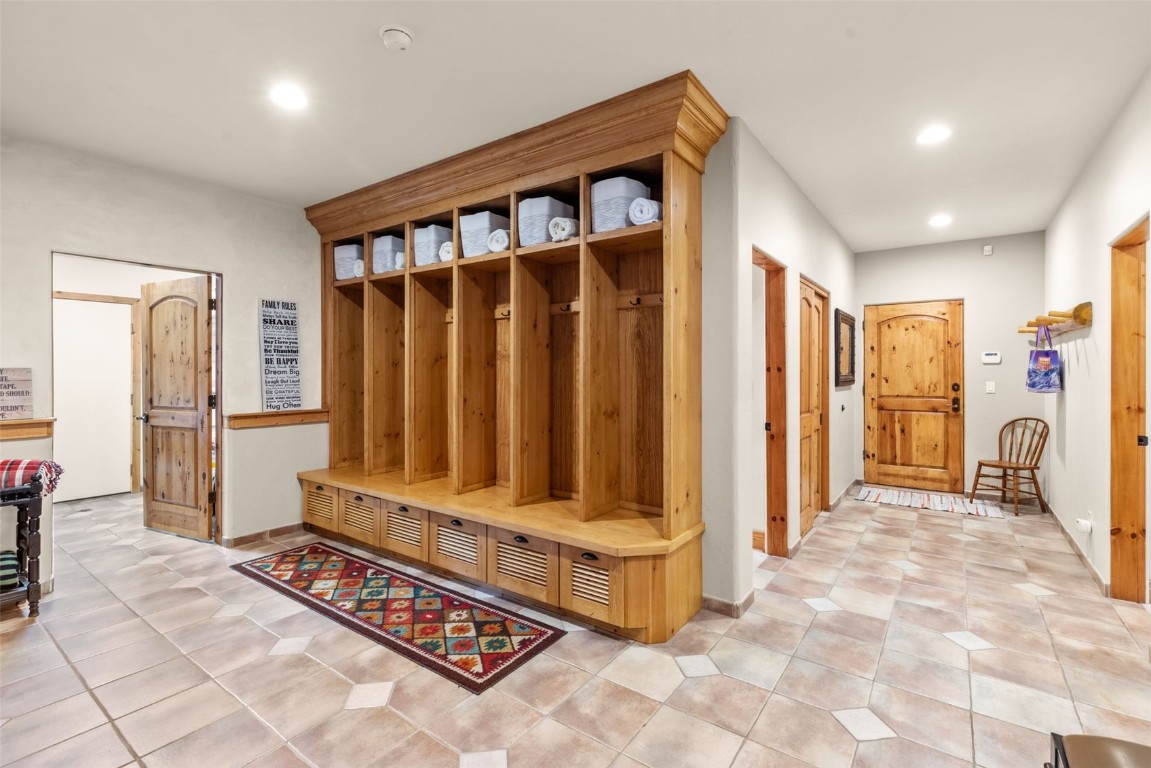 211 Tarnwood Drive Breckenridge CO 80424