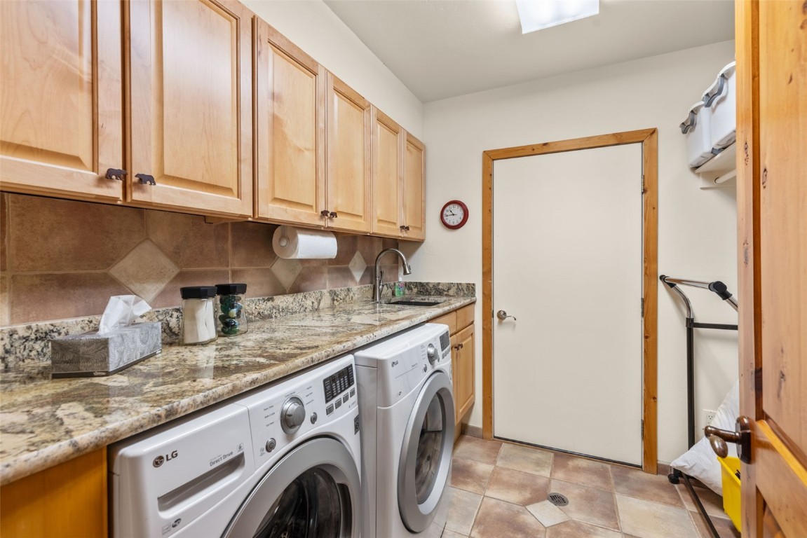 211 Tarnwood Drive Breckenridge CO 80424