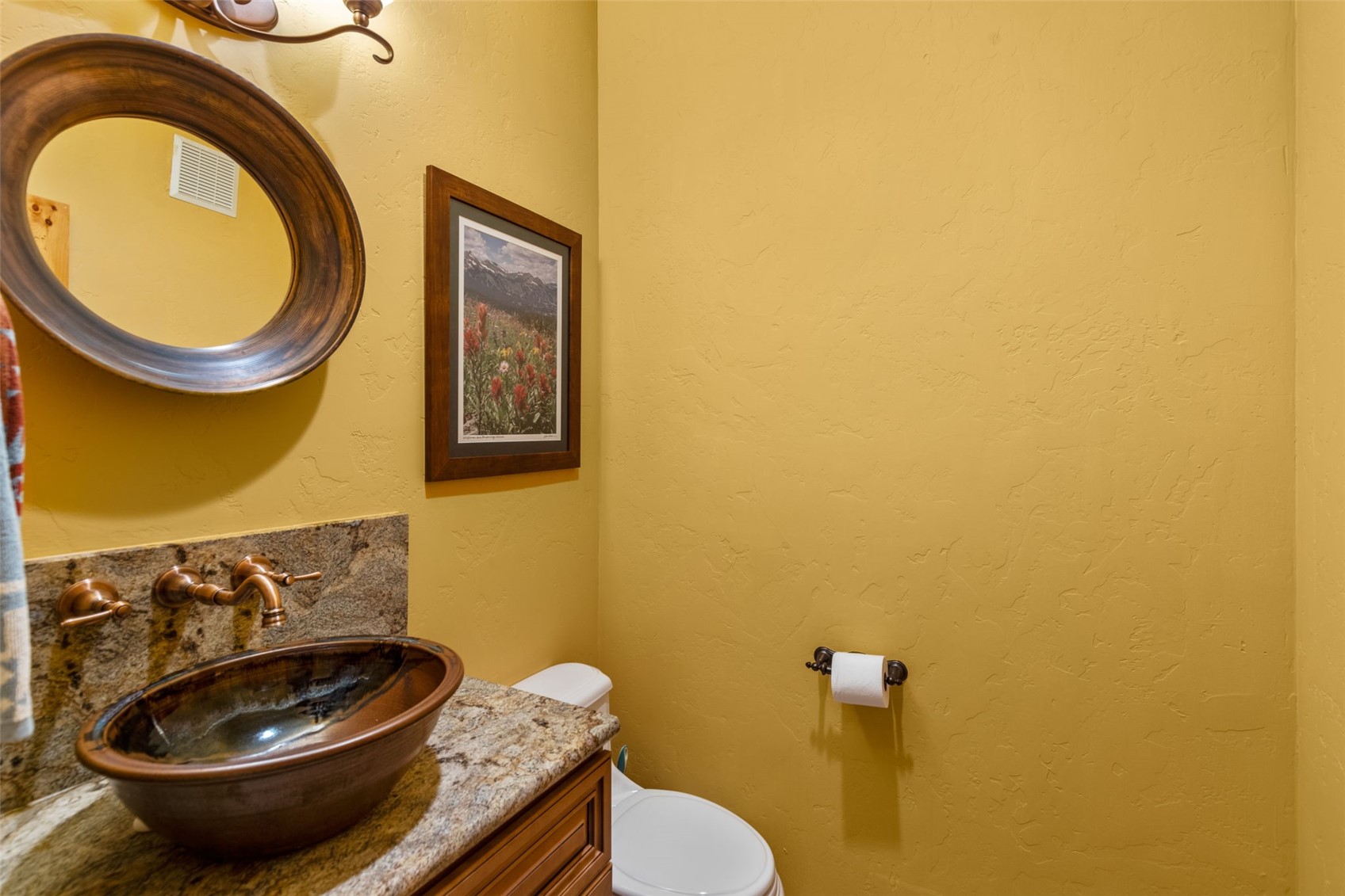211 Tarnwood Drive Breckenridge CO 80424