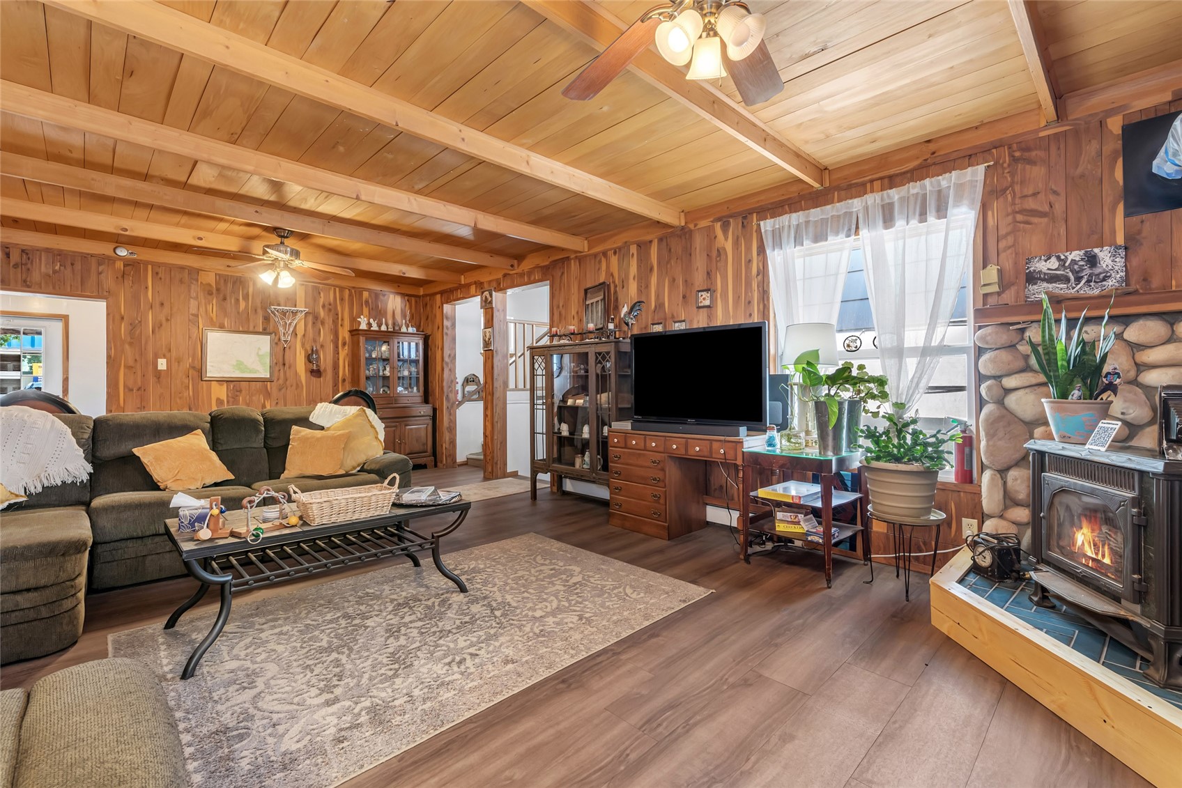 403 Taylor Street Craig CO 81625