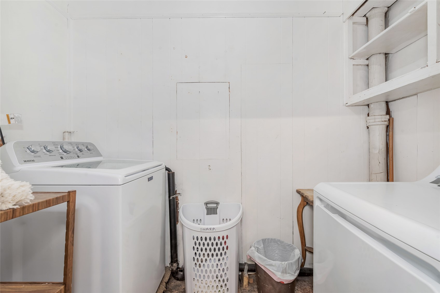 403 Taylor Street Craig CO 81625