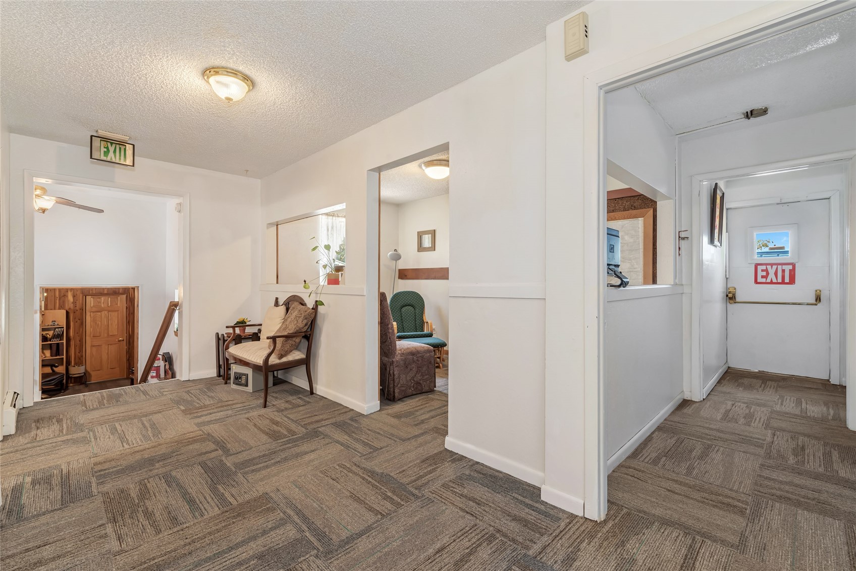 403 Taylor Street Craig CO 81625