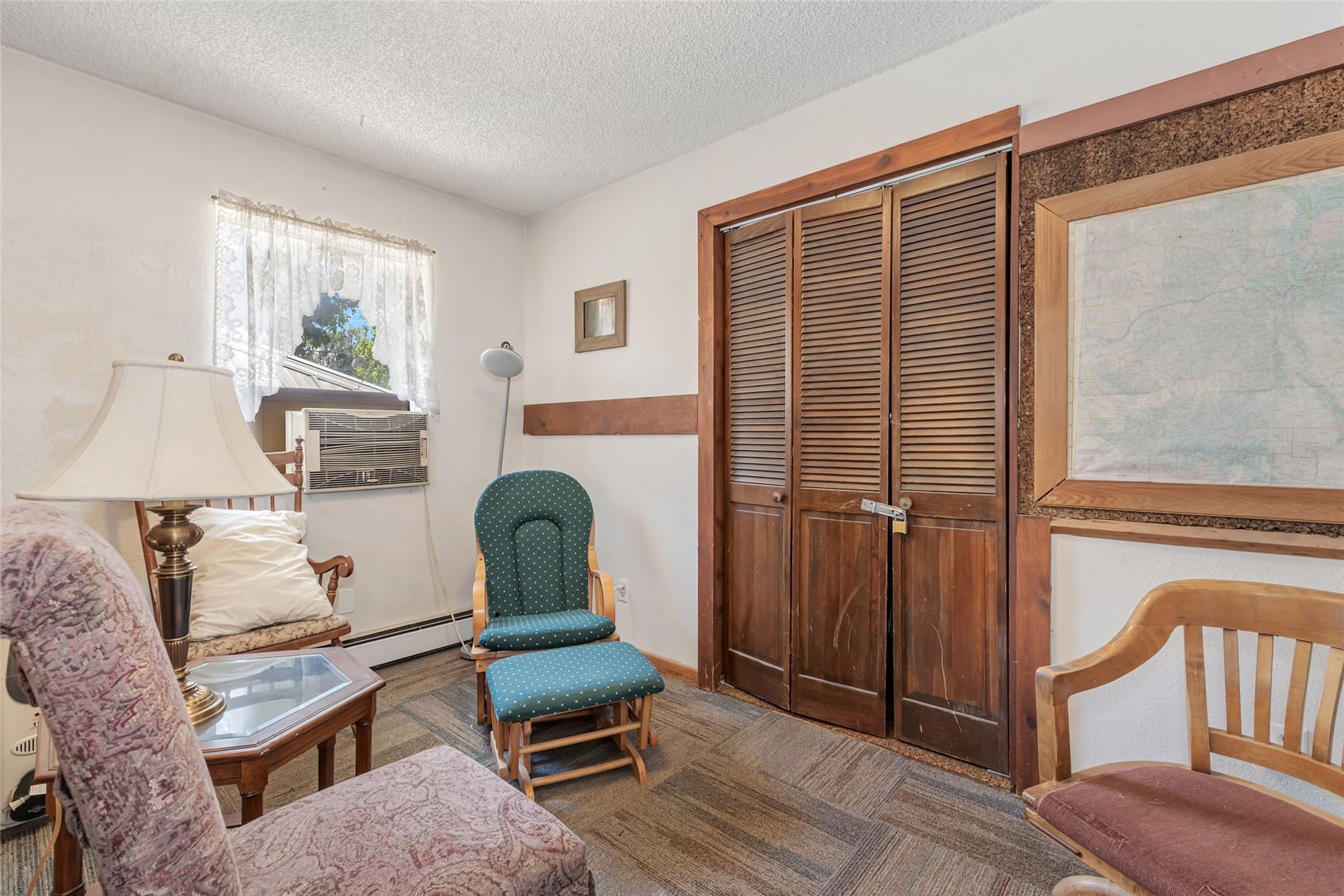 403 Taylor Street Craig CO 81625