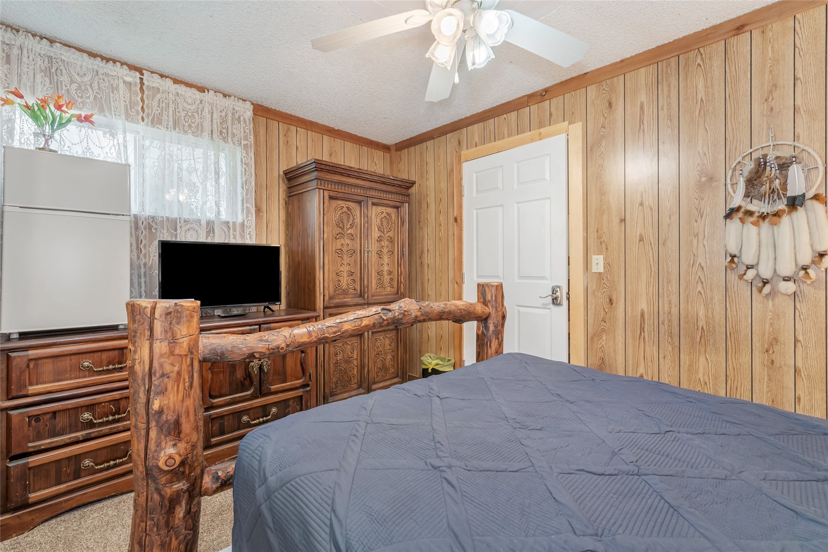 403 Taylor Street Craig CO 81625