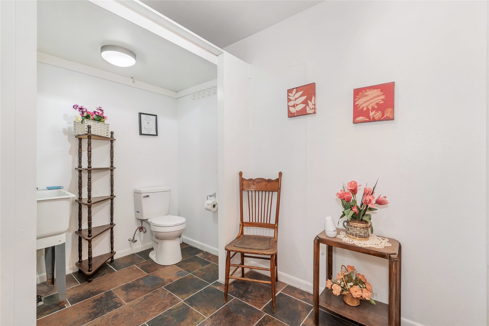 403 Taylor Street Craig CO 81625
