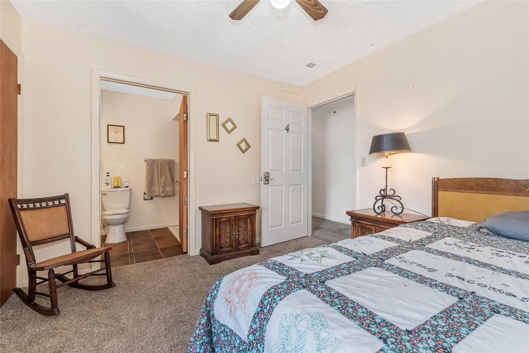 403 Taylor Street Craig CO 81625