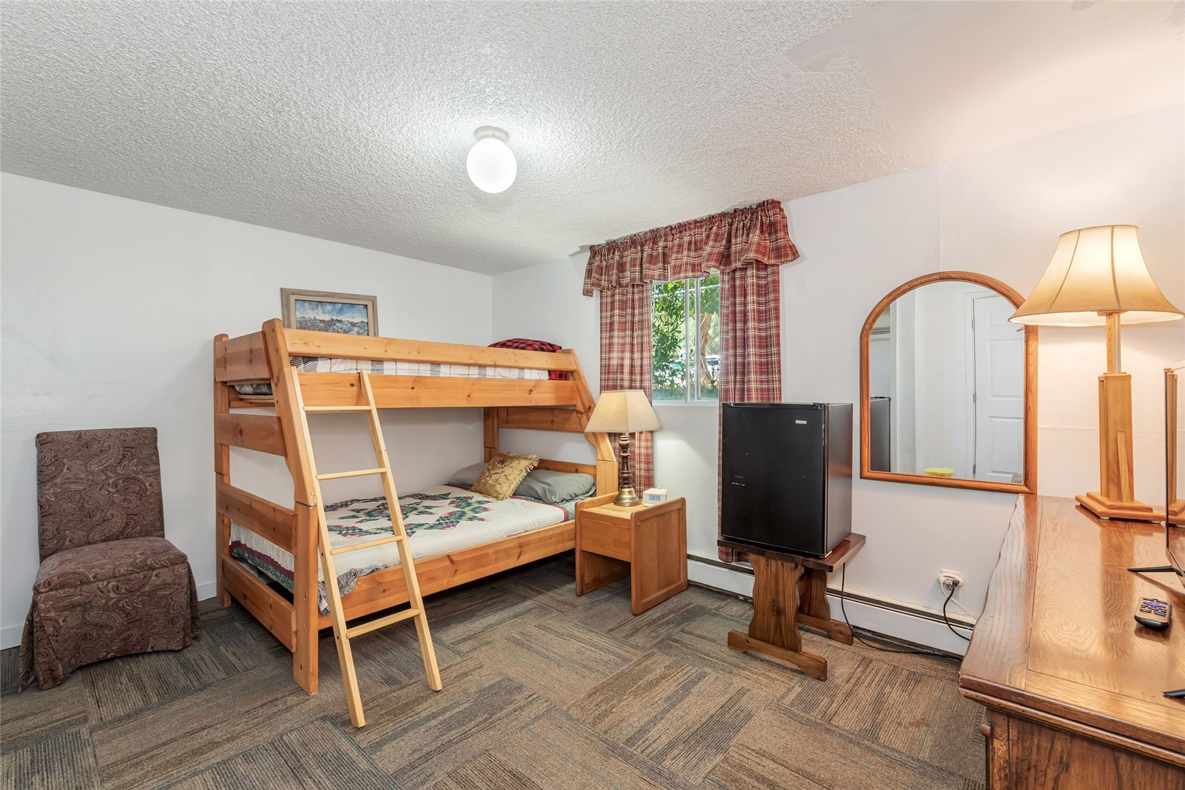 403 Taylor Street Craig CO 81625