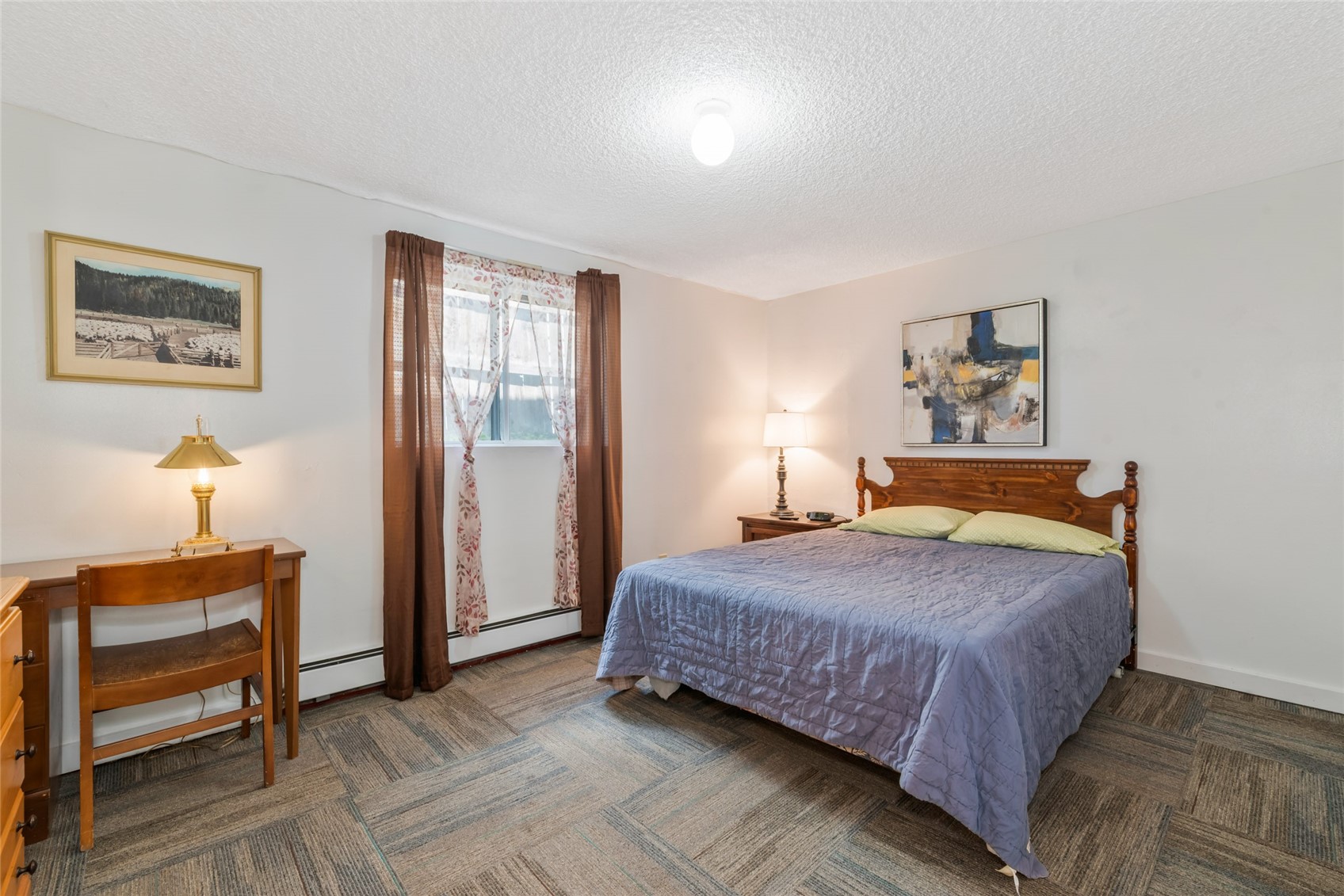 403 Taylor Street Craig CO 81625