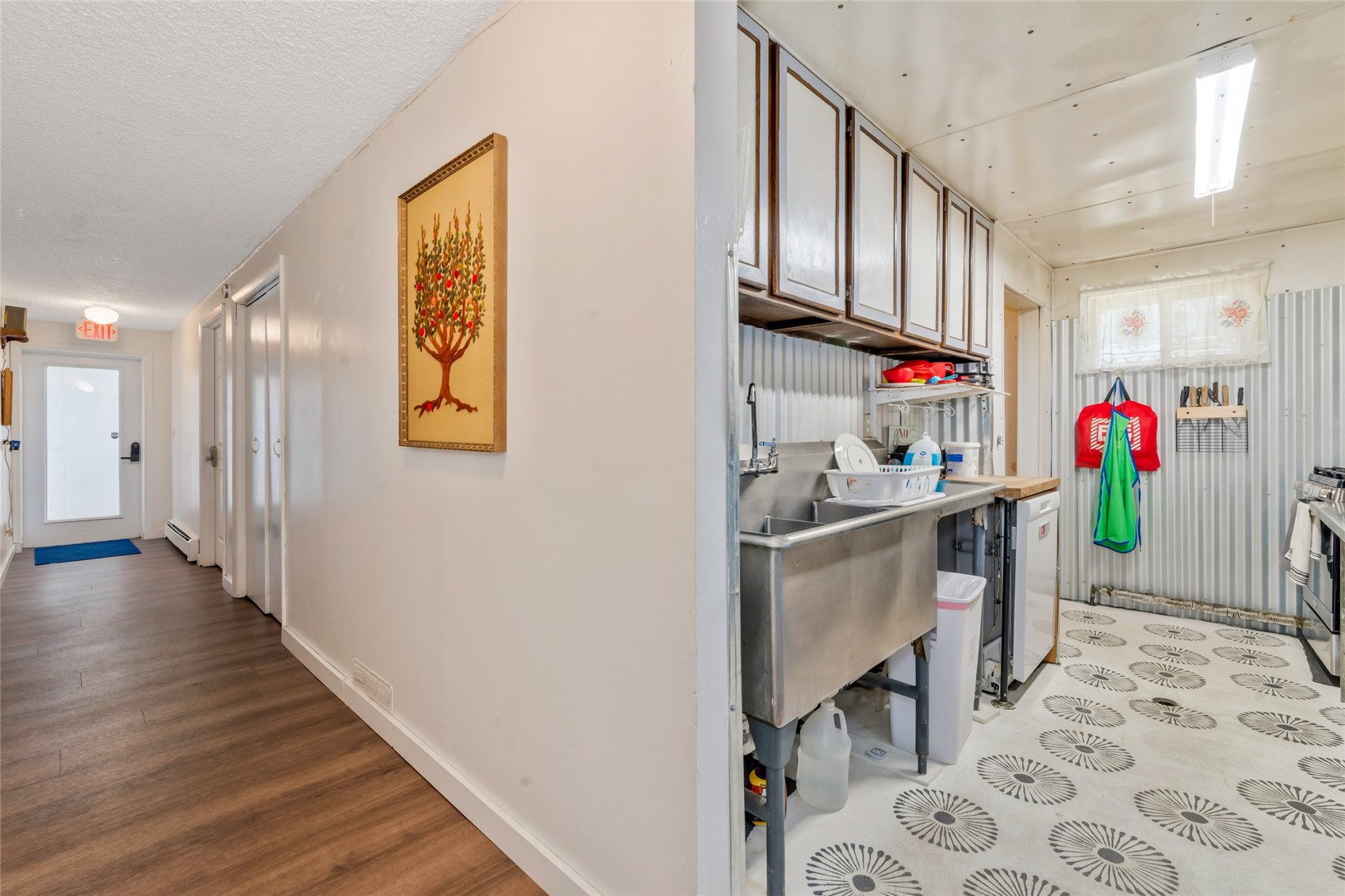 403 Taylor Street Craig CO 81625