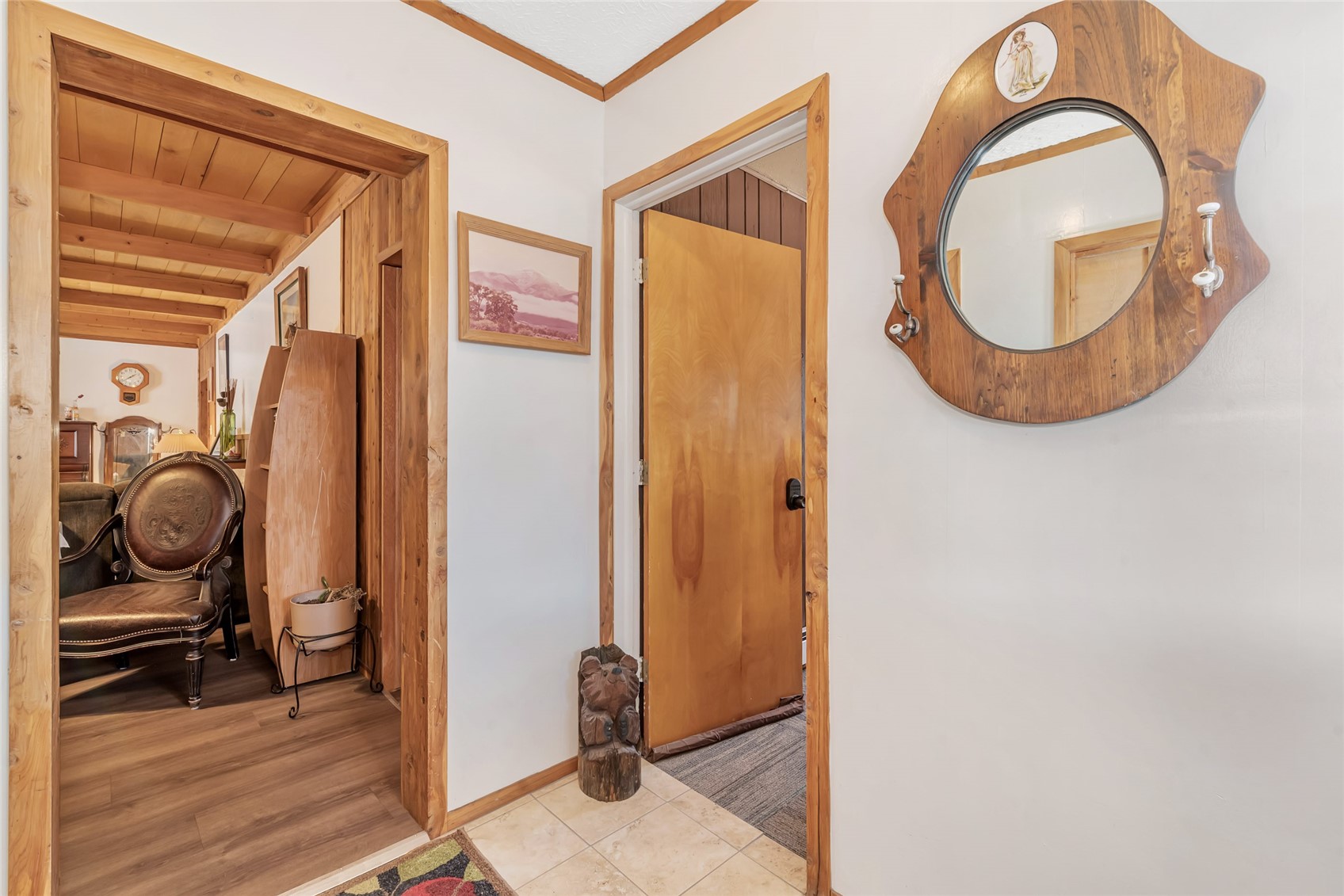 403 Taylor Street Craig CO 81625