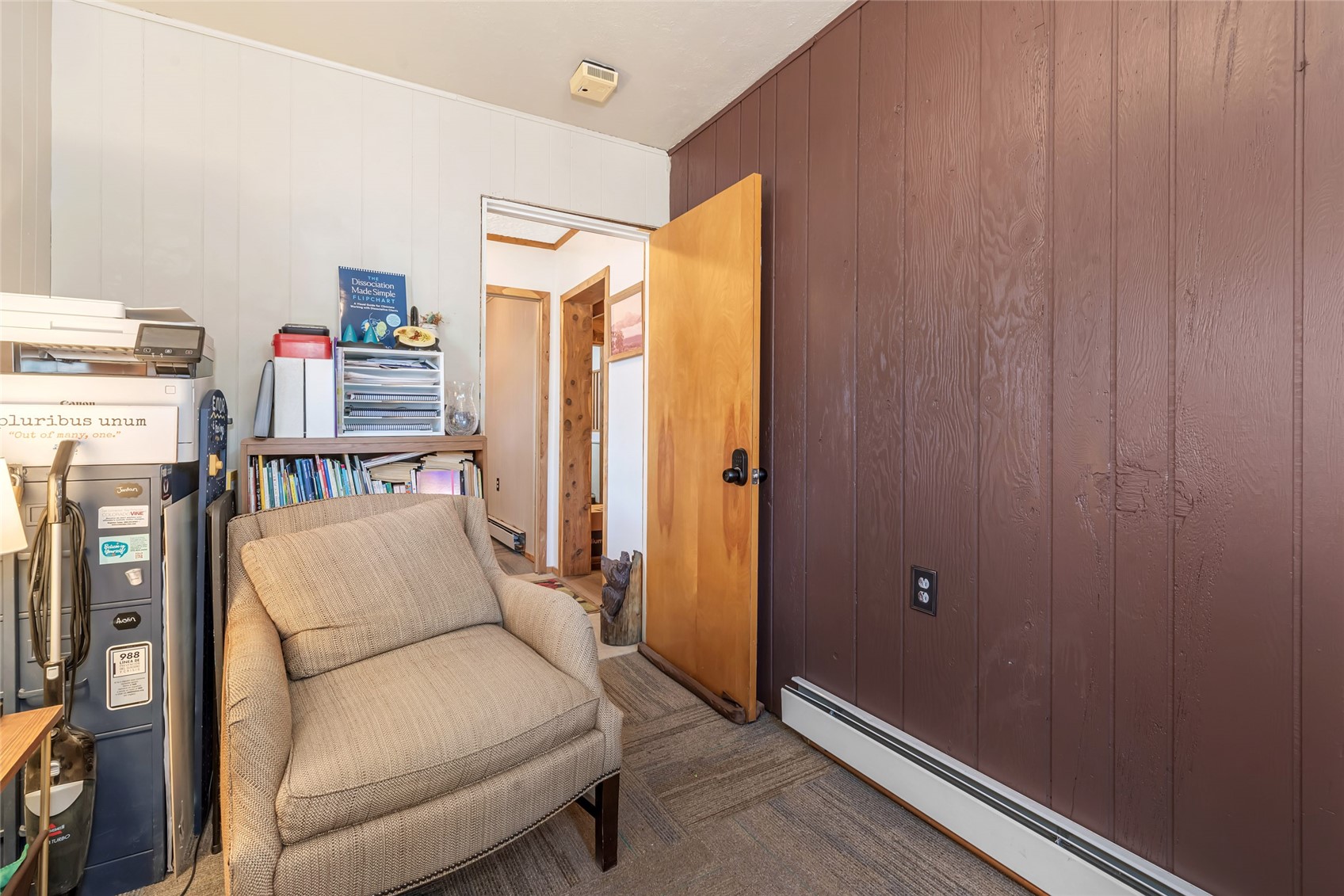 403 Taylor Street Craig CO 81625