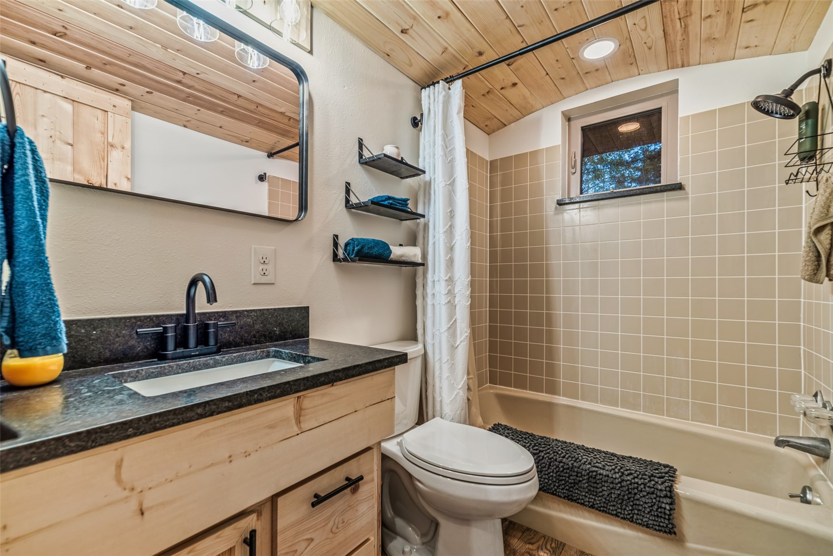 265 Bordenville Court Jefferson CO 80456