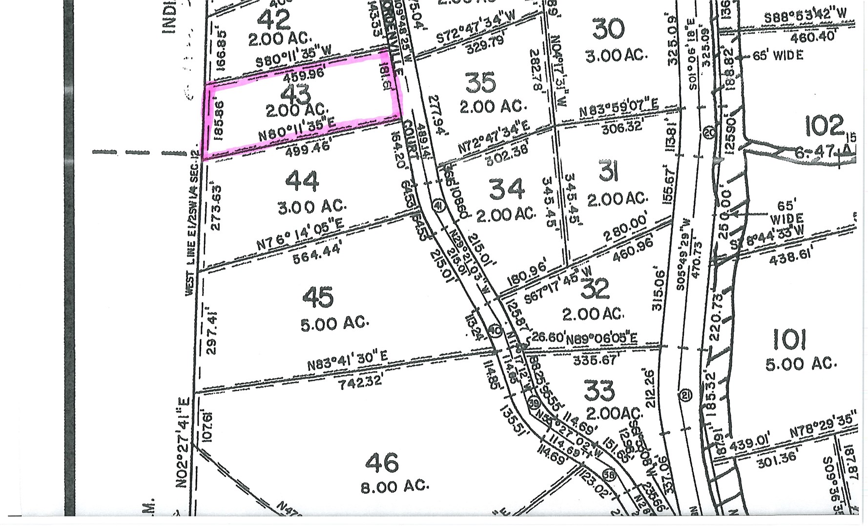 265 Bordenville Court Jefferson CO 80456