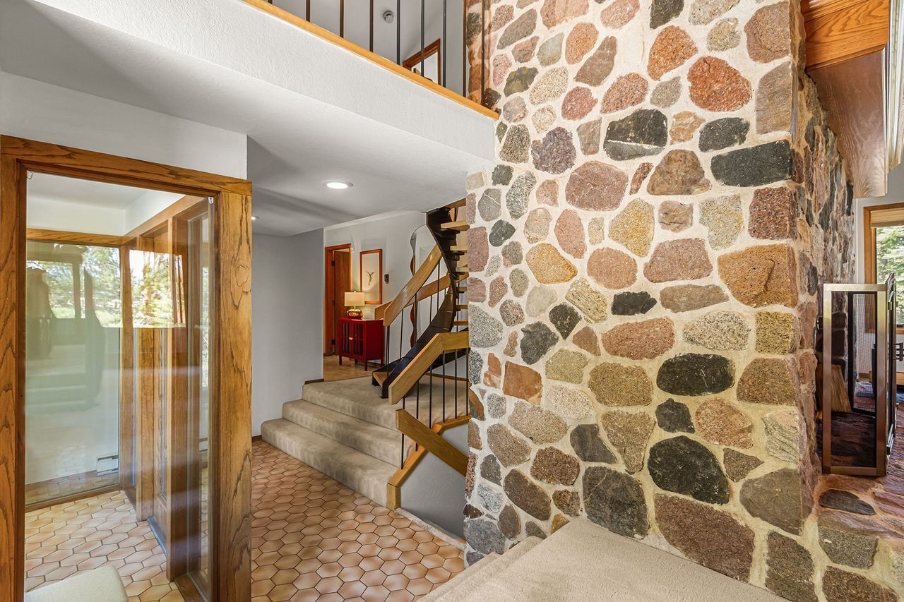 2260 Keystone Ranch Road Keystone CO 80435