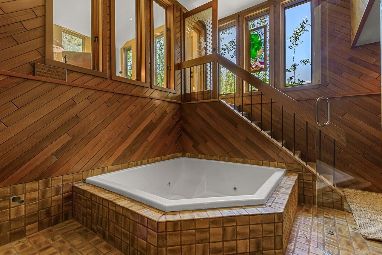 2260 Keystone Ranch Road Keystone CO 80435