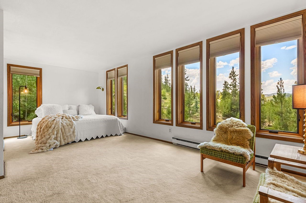 2260 Keystone Ranch Road Keystone CO 80435