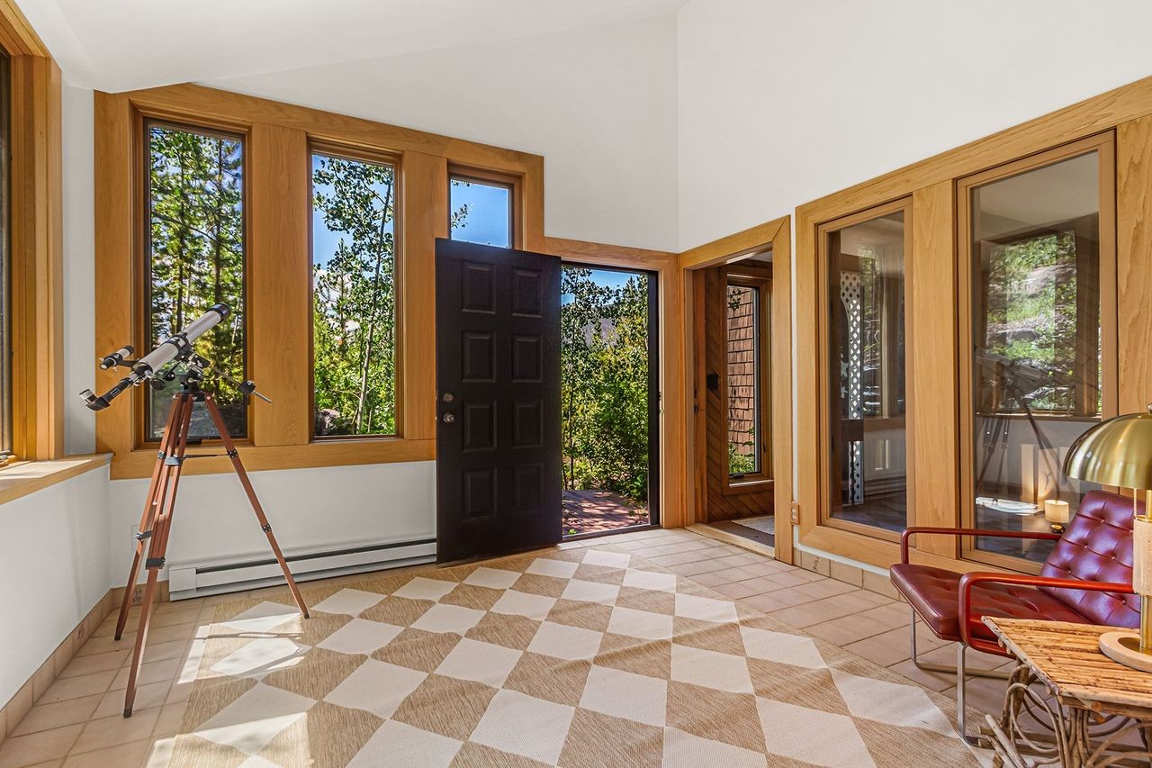 2260 Keystone Ranch Road Keystone CO 80435
