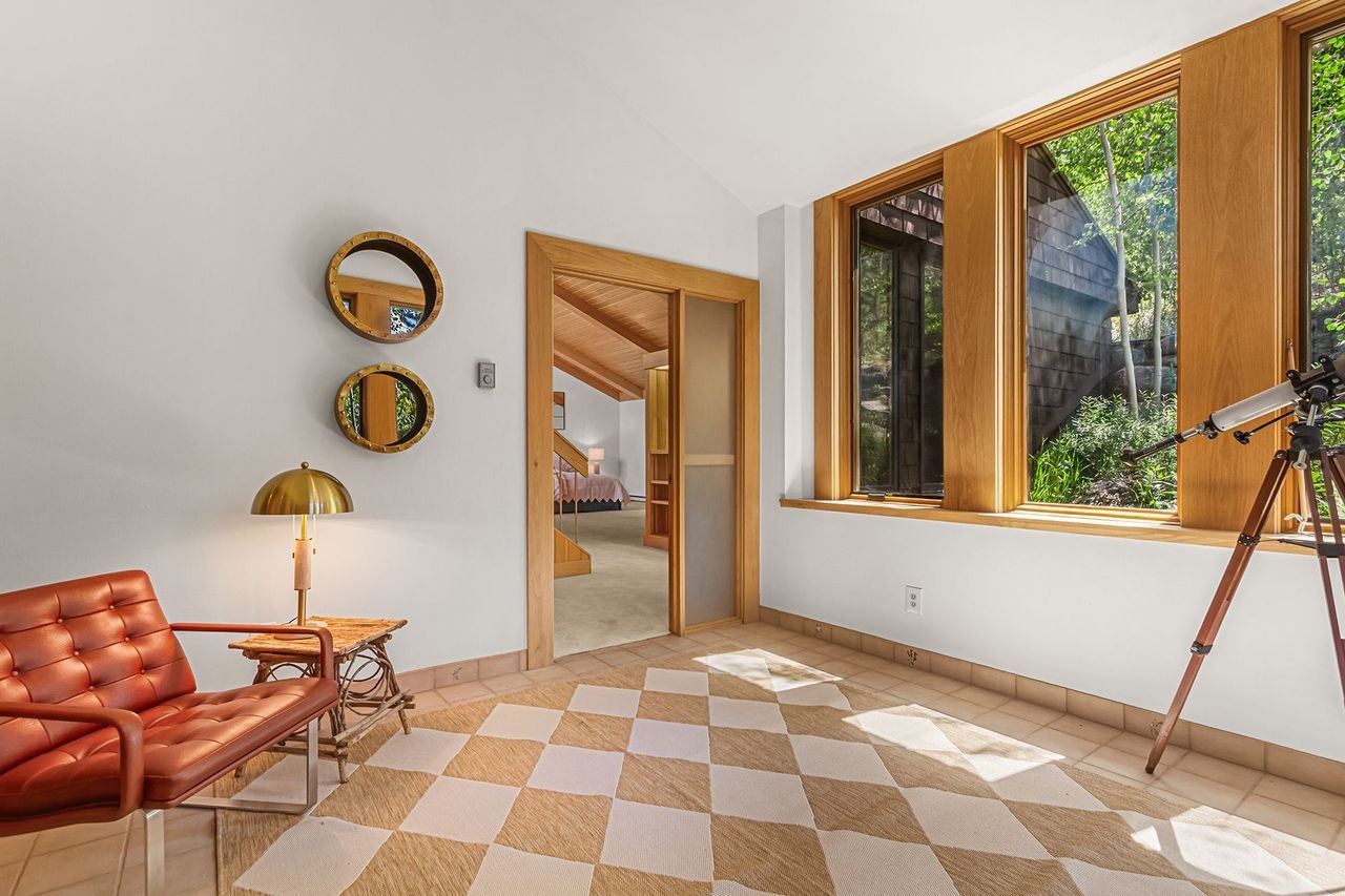 2260 Keystone Ranch Road Keystone CO 80435