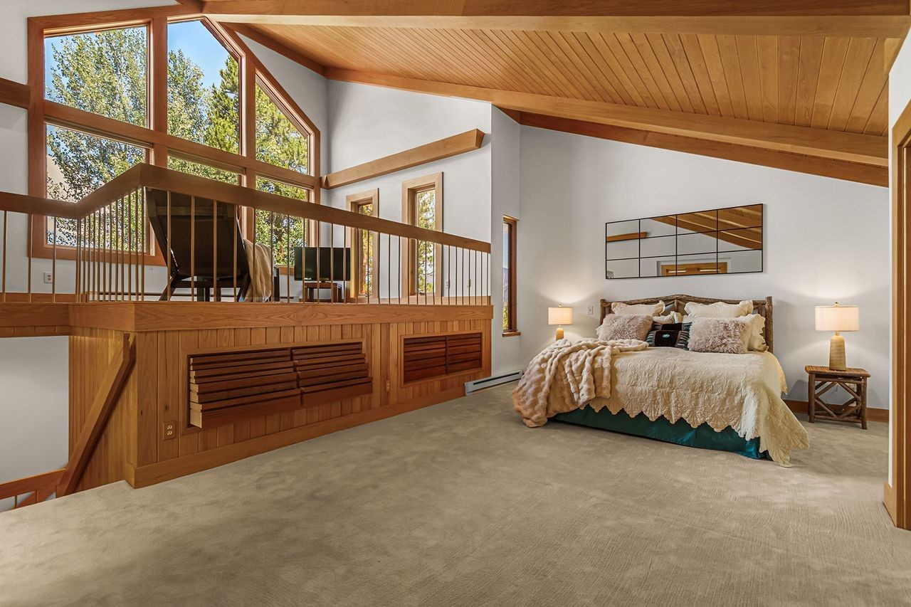 2260 Keystone Ranch Road Keystone CO 80435