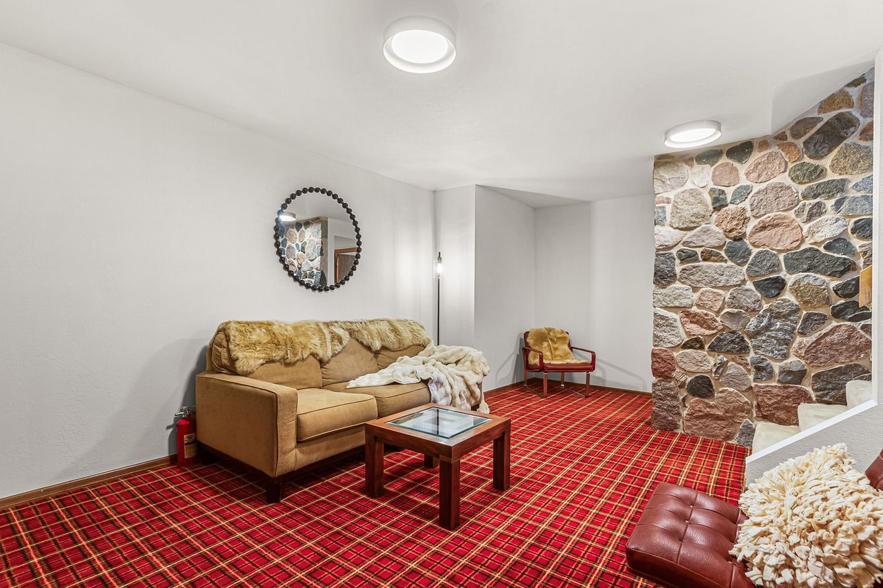 2260 Keystone Ranch Road Keystone CO 80435