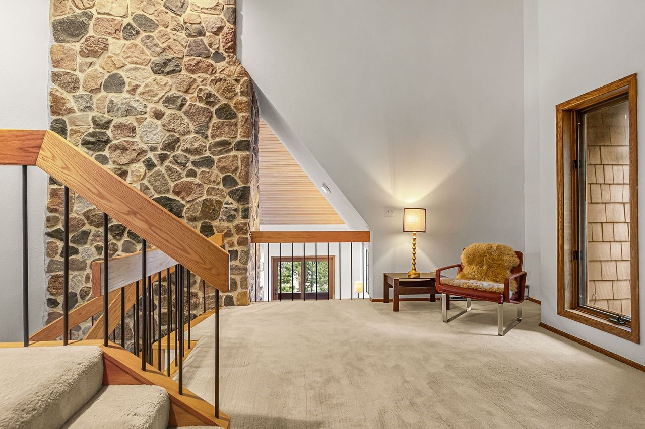 2260 Keystone Ranch Road Keystone CO 80435