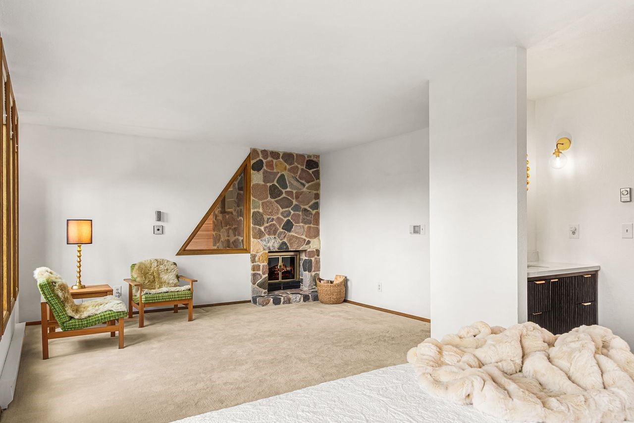 2260 Keystone Ranch Road Keystone CO 80435