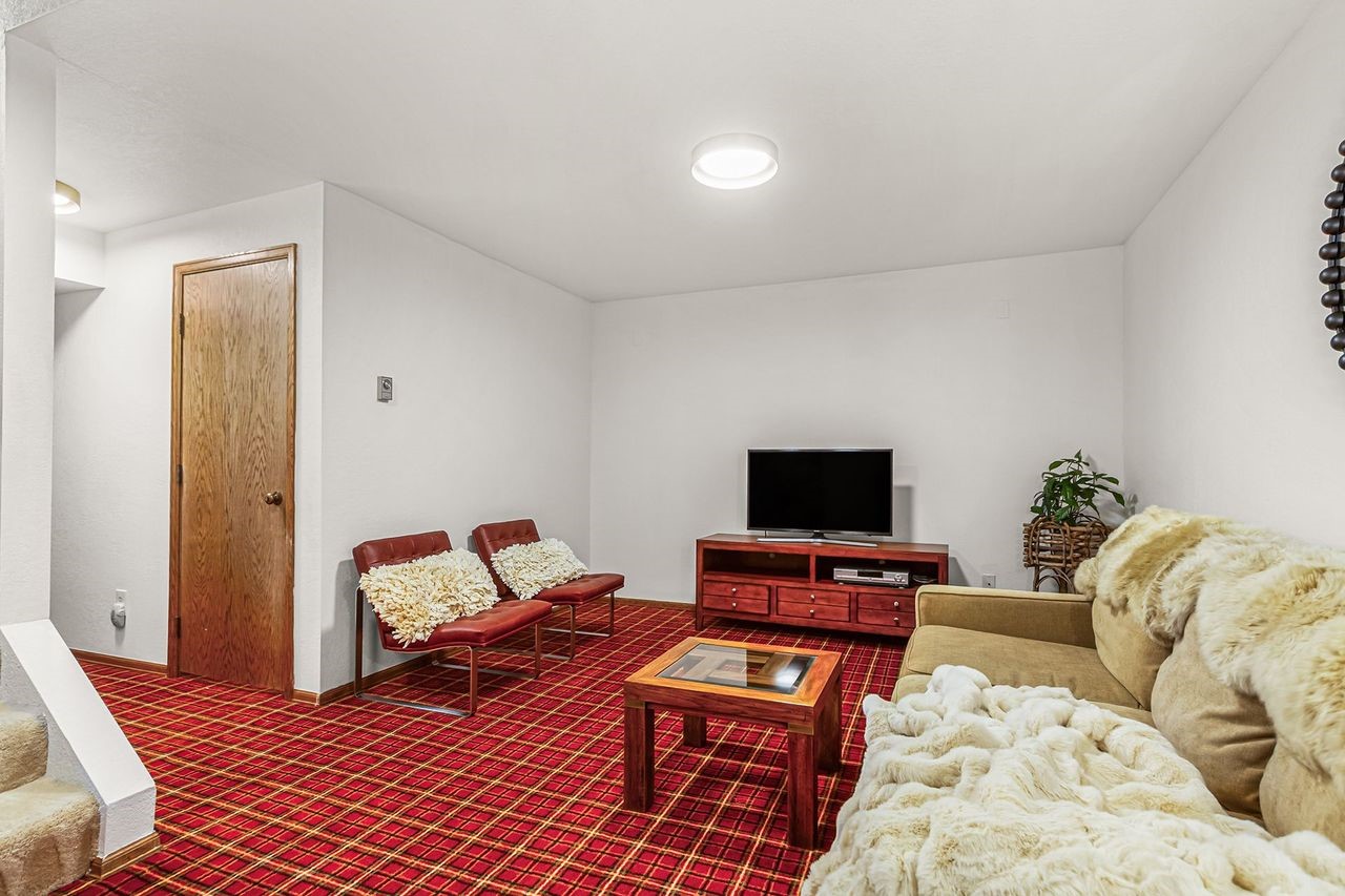 2260 Keystone Ranch Road Keystone CO 80435