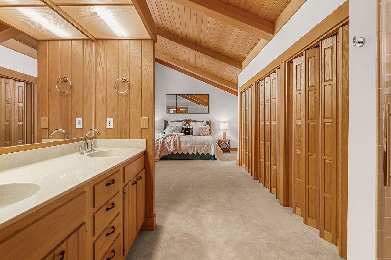 2260 Keystone Ranch Road Keystone CO 80435