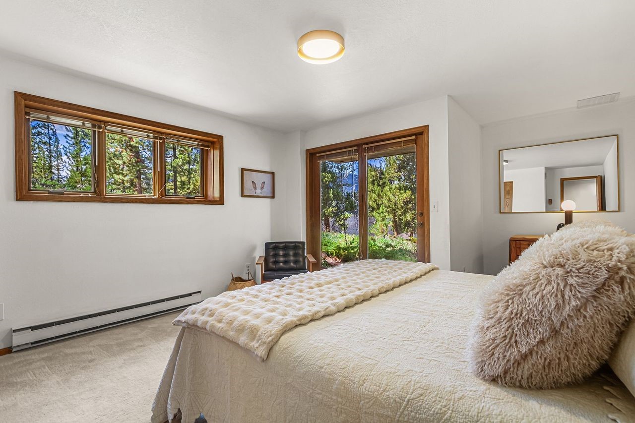 2260 Keystone Ranch Road Keystone CO 80435