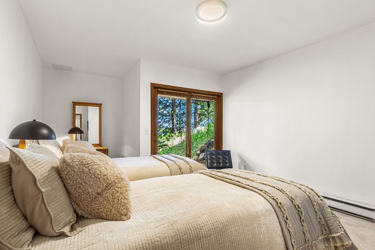 2260 Keystone Ranch Road Keystone CO 80435