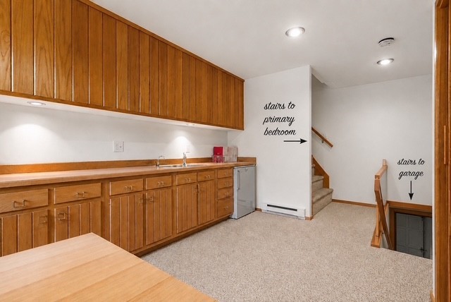 2260 Keystone Ranch Road Keystone CO 80435