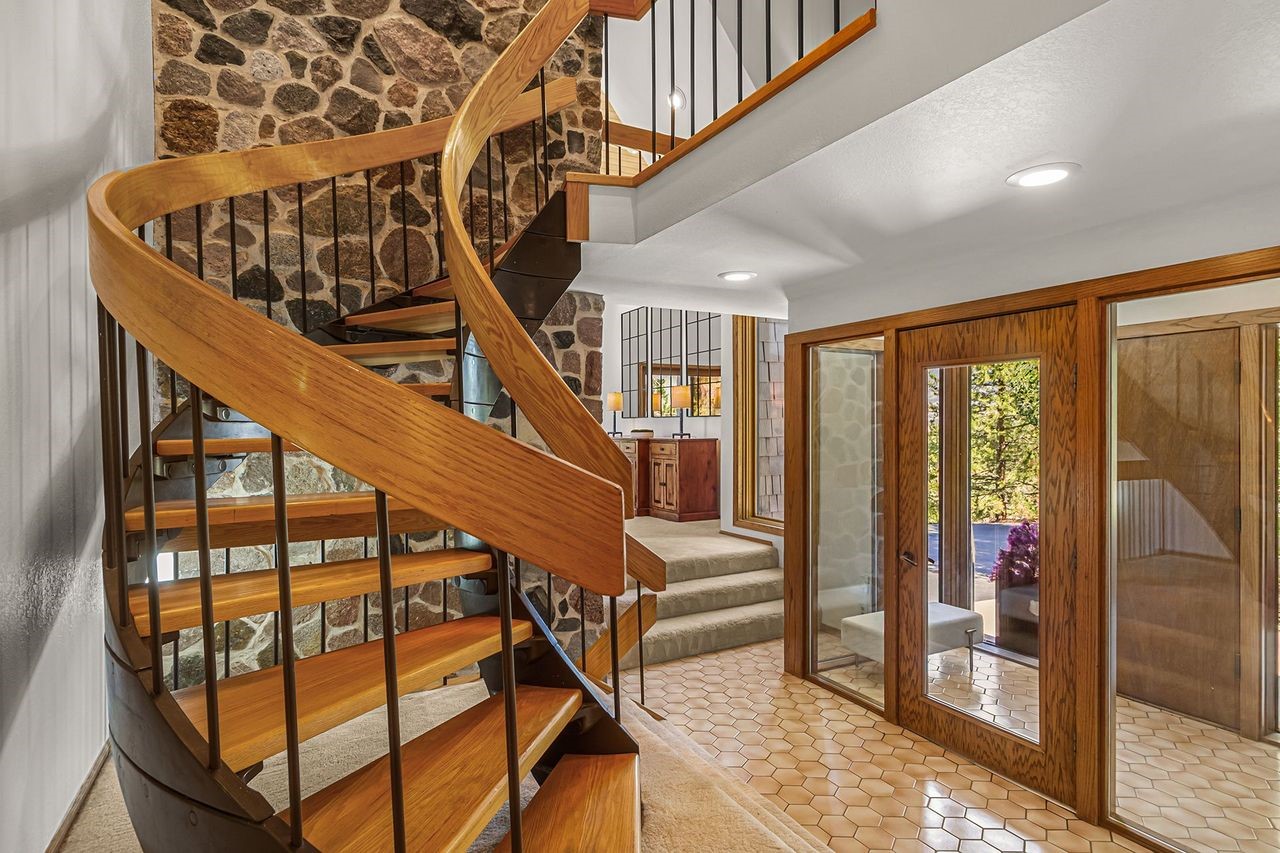 2260 Keystone Ranch Road Keystone CO 80435