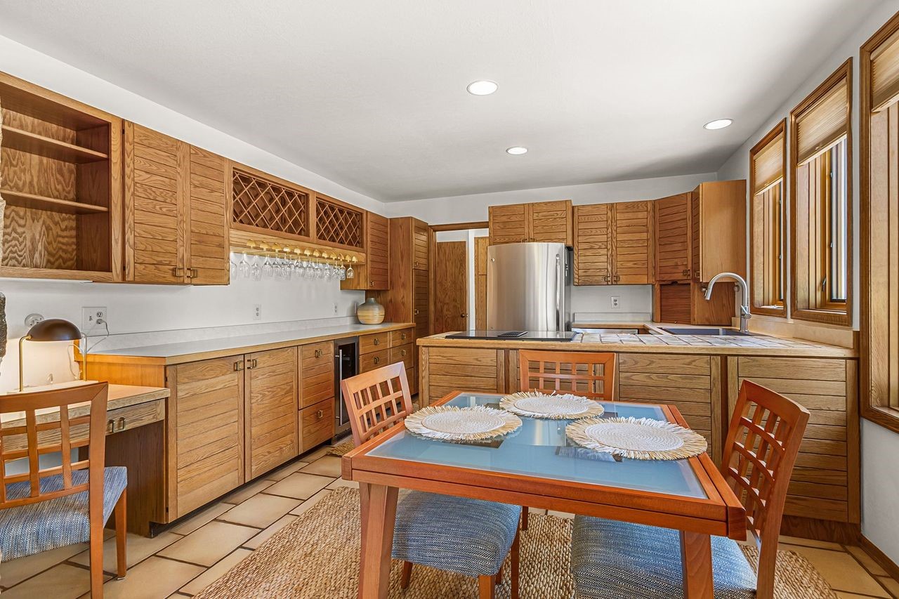 2260 Keystone Ranch Road Keystone CO 80435