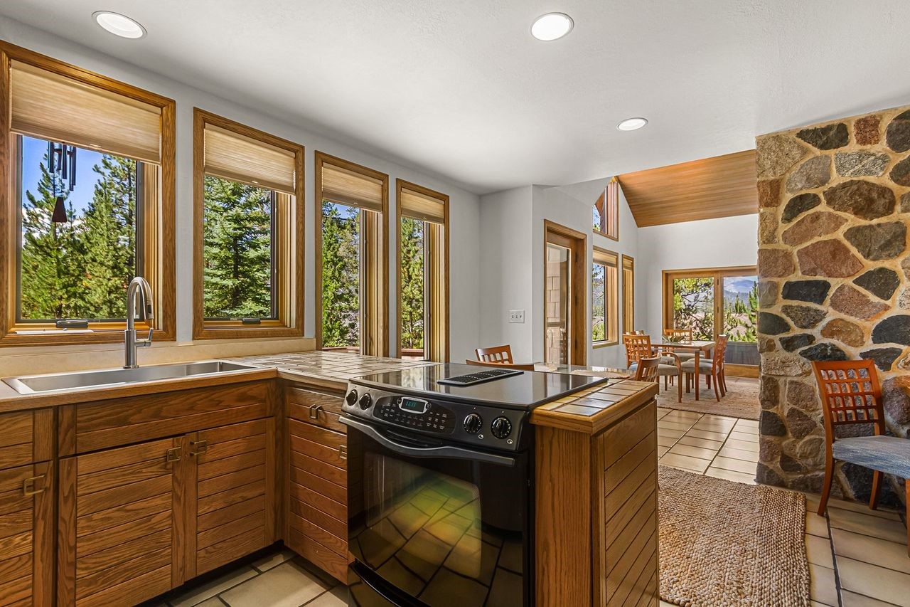 2260 Keystone Ranch Road Keystone CO 80435