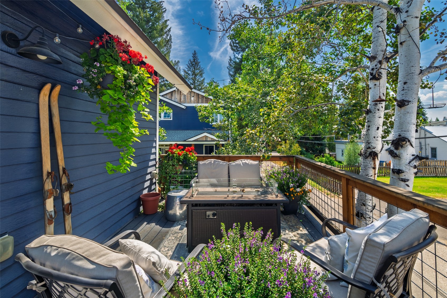 331 6th Street Steamboat Springs CO 80487