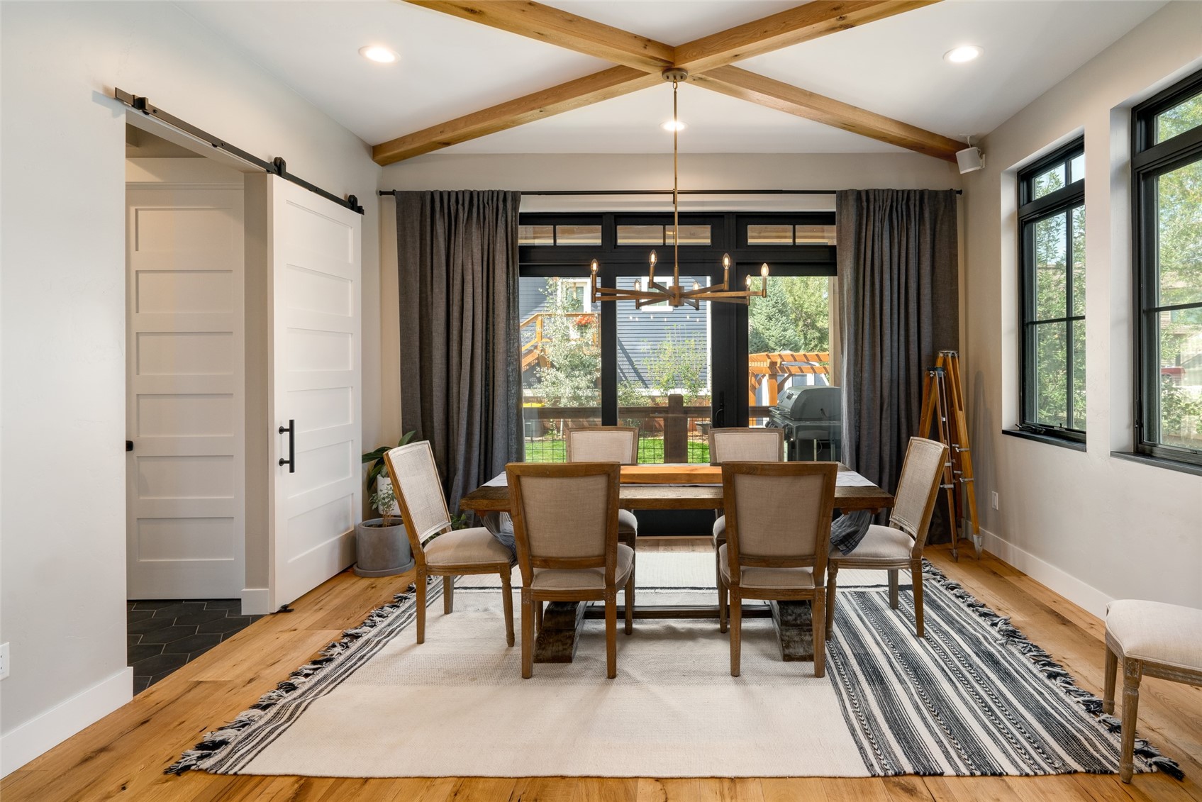 331 6th Street Steamboat Springs CO 80487