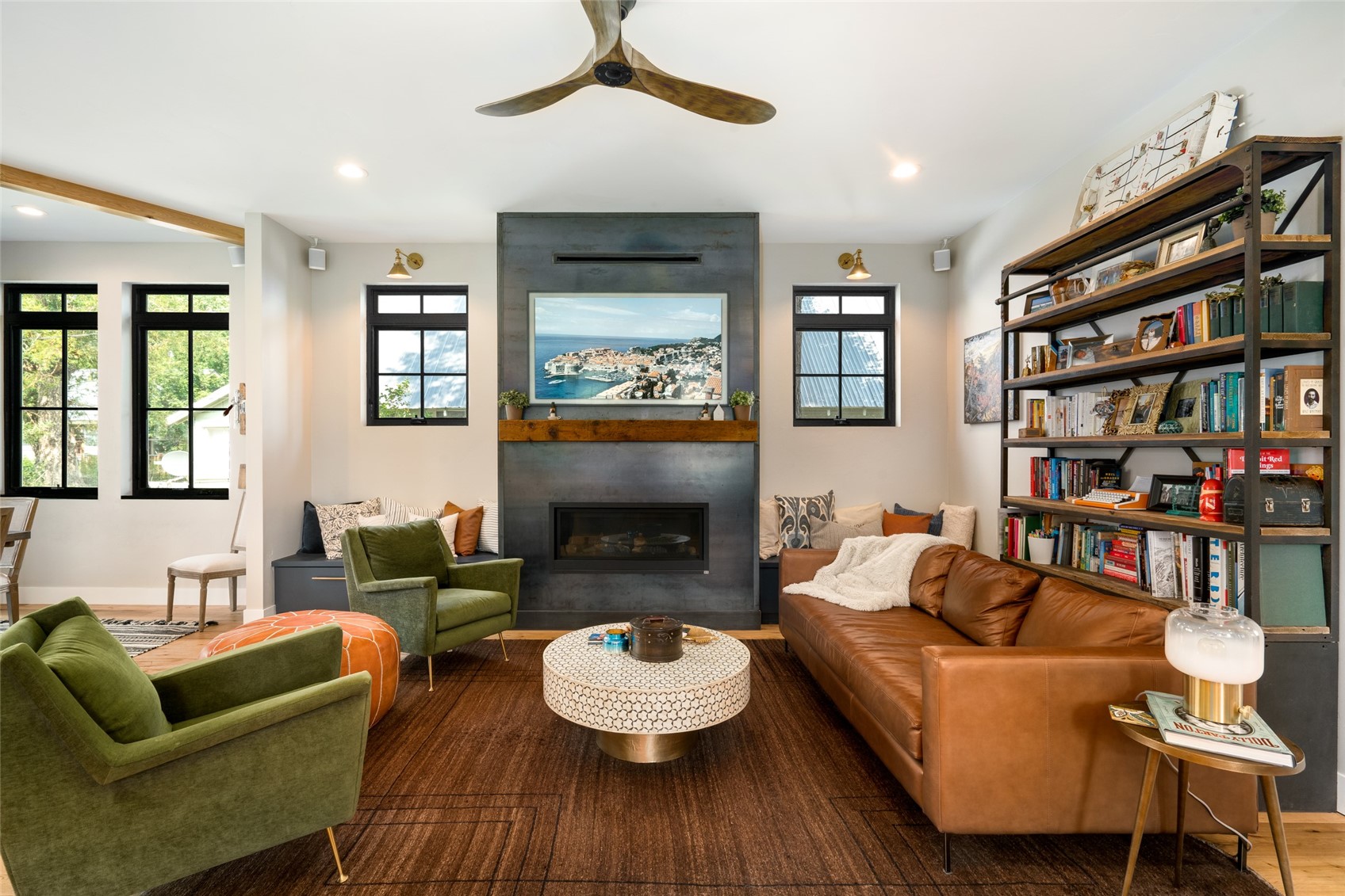 331 6th Street Steamboat Springs CO 80487