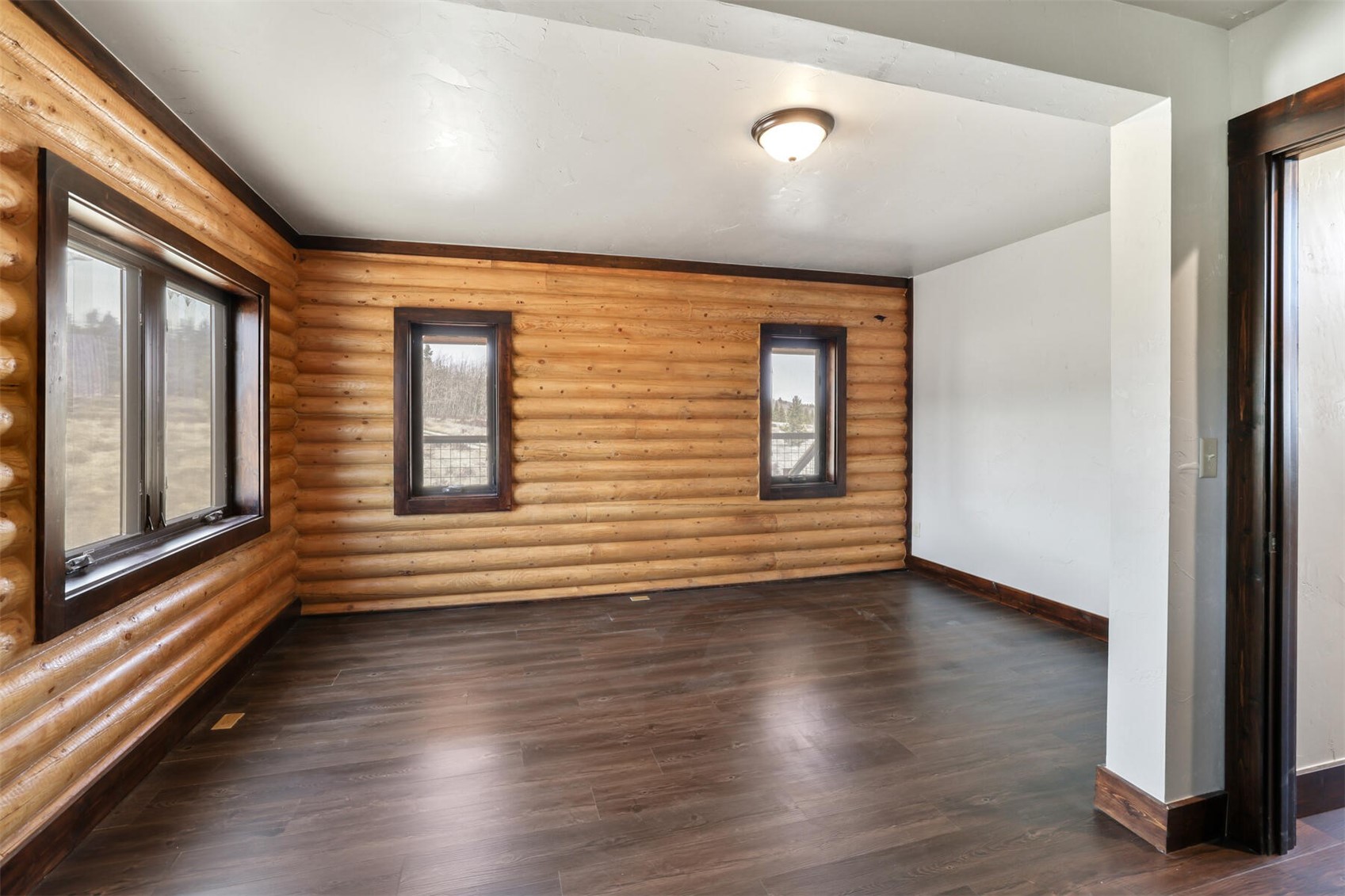 96 Bluestem Court Fairplay CO 80440