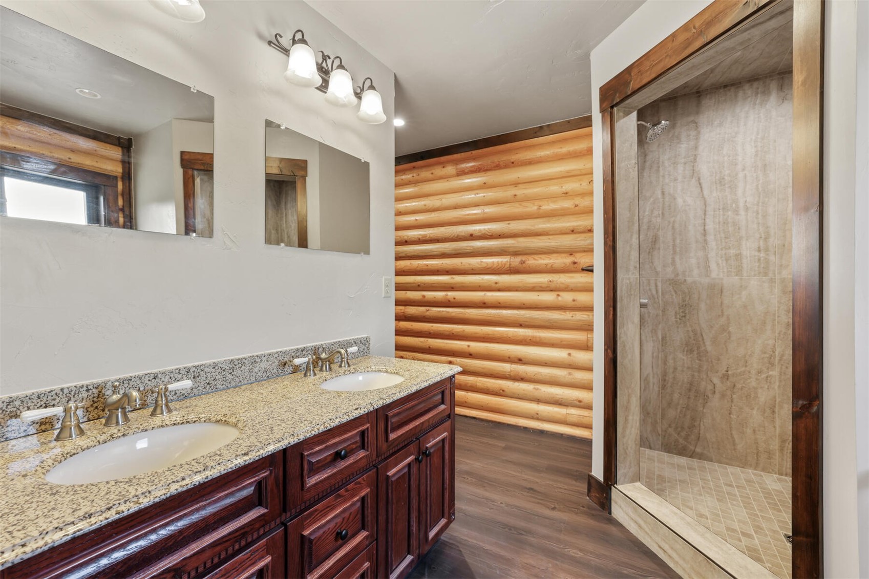96 Bluestem Court Fairplay CO 80440