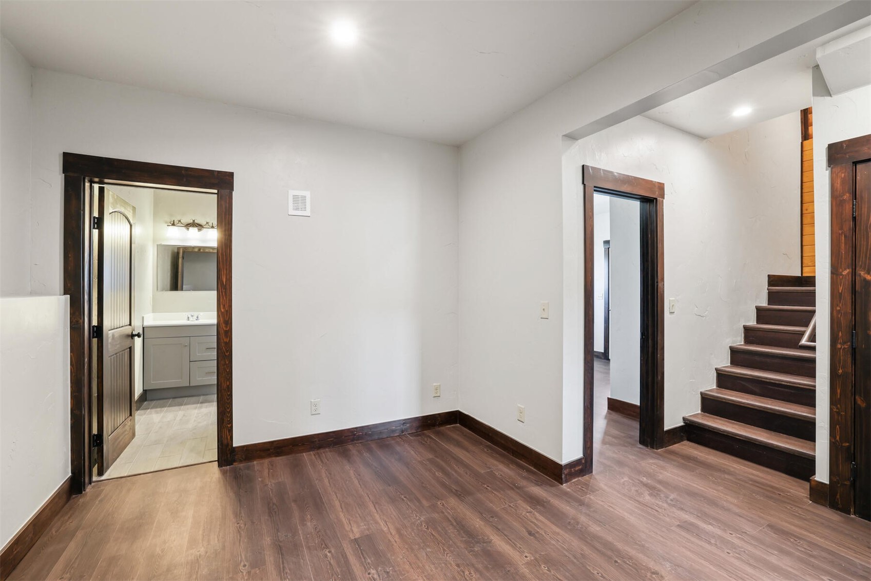 96 Bluestem Court Fairplay CO 80440