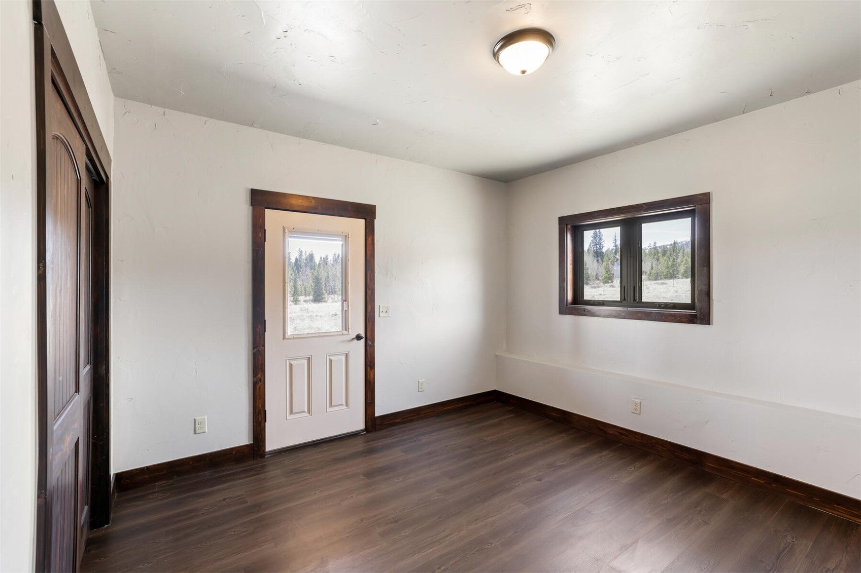 96 Bluestem Court Fairplay CO 80440