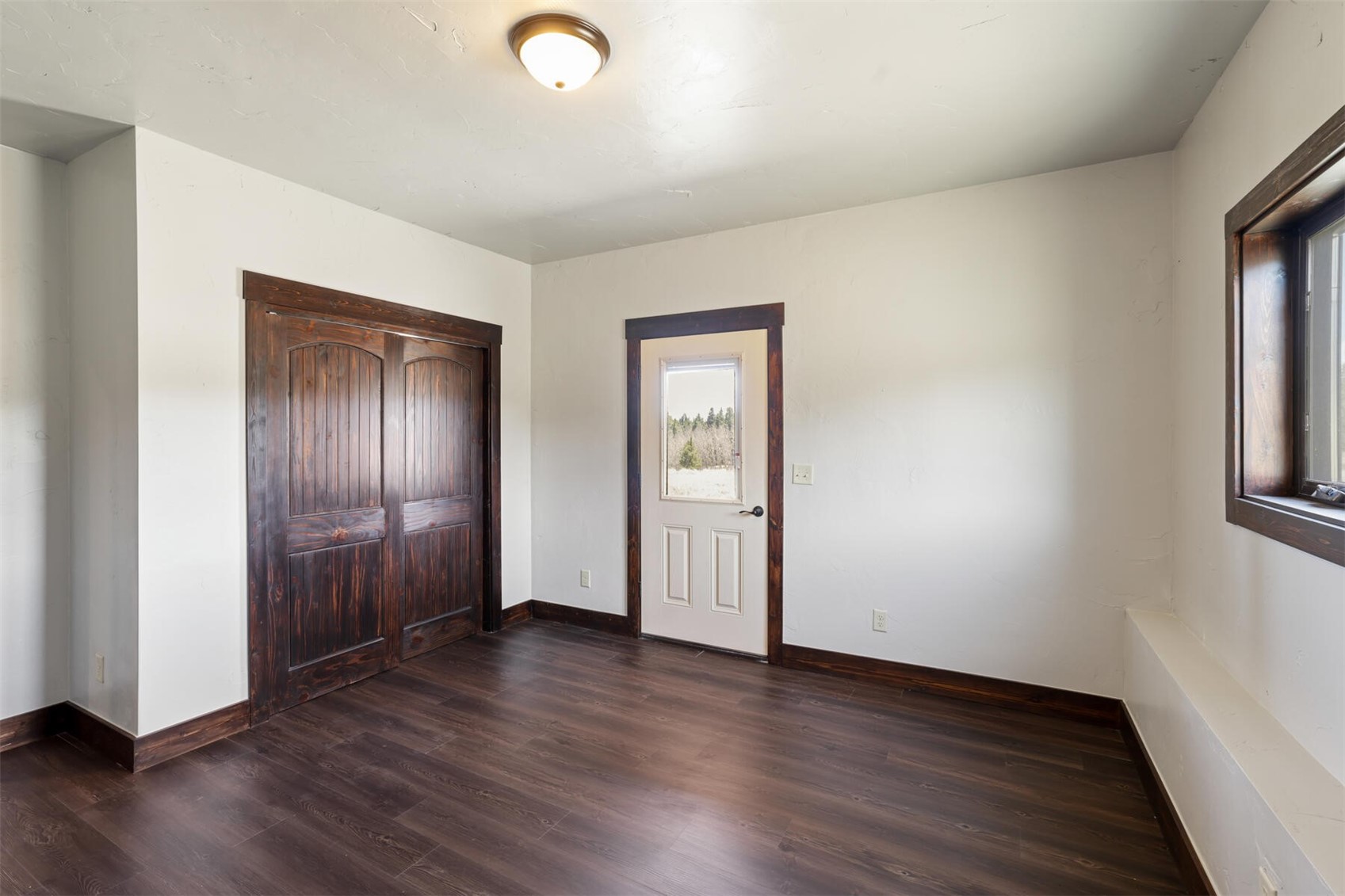 96 Bluestem Court Fairplay CO 80440