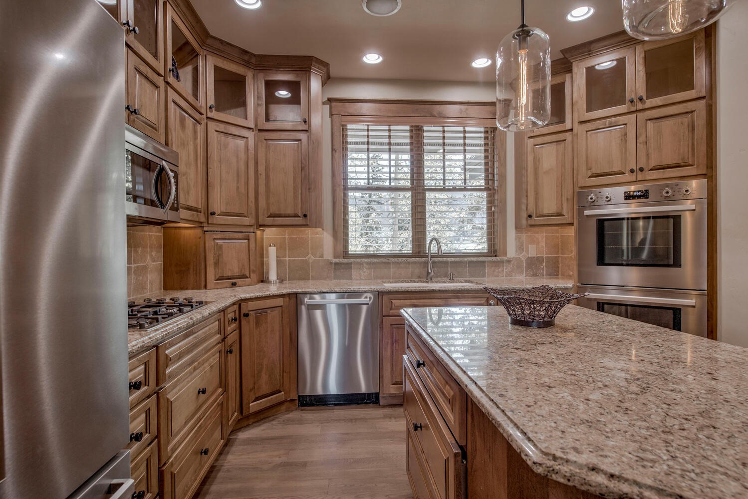 862 Penstemon Road Keystone CO 80435