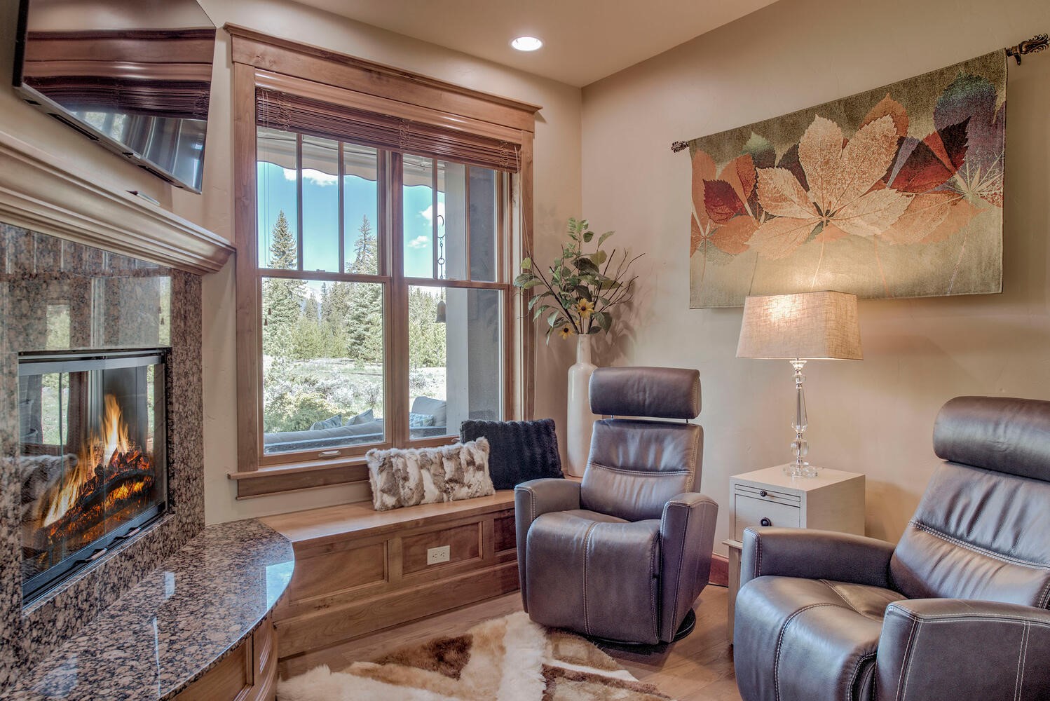 862 Penstemon Road Keystone CO 80435