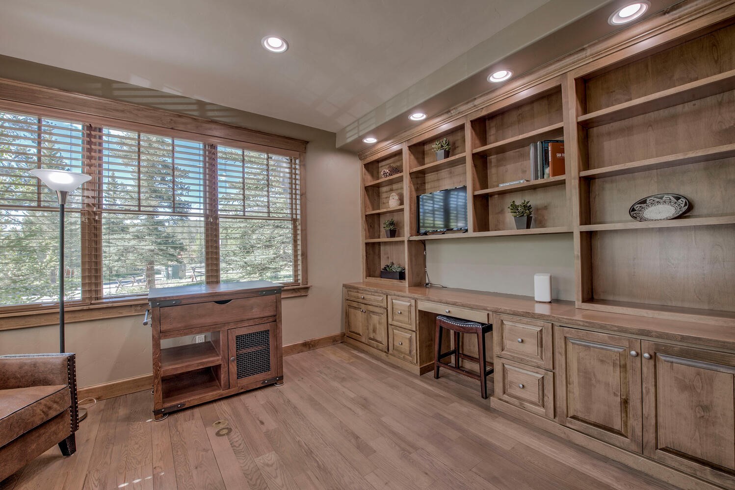 862 Penstemon Road Keystone CO 80435