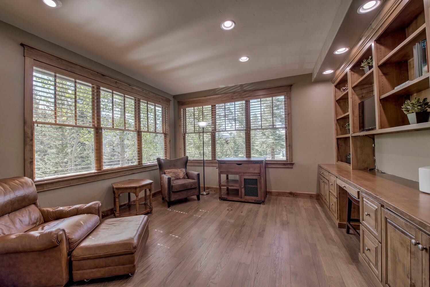 862 Penstemon Road Keystone CO 80435