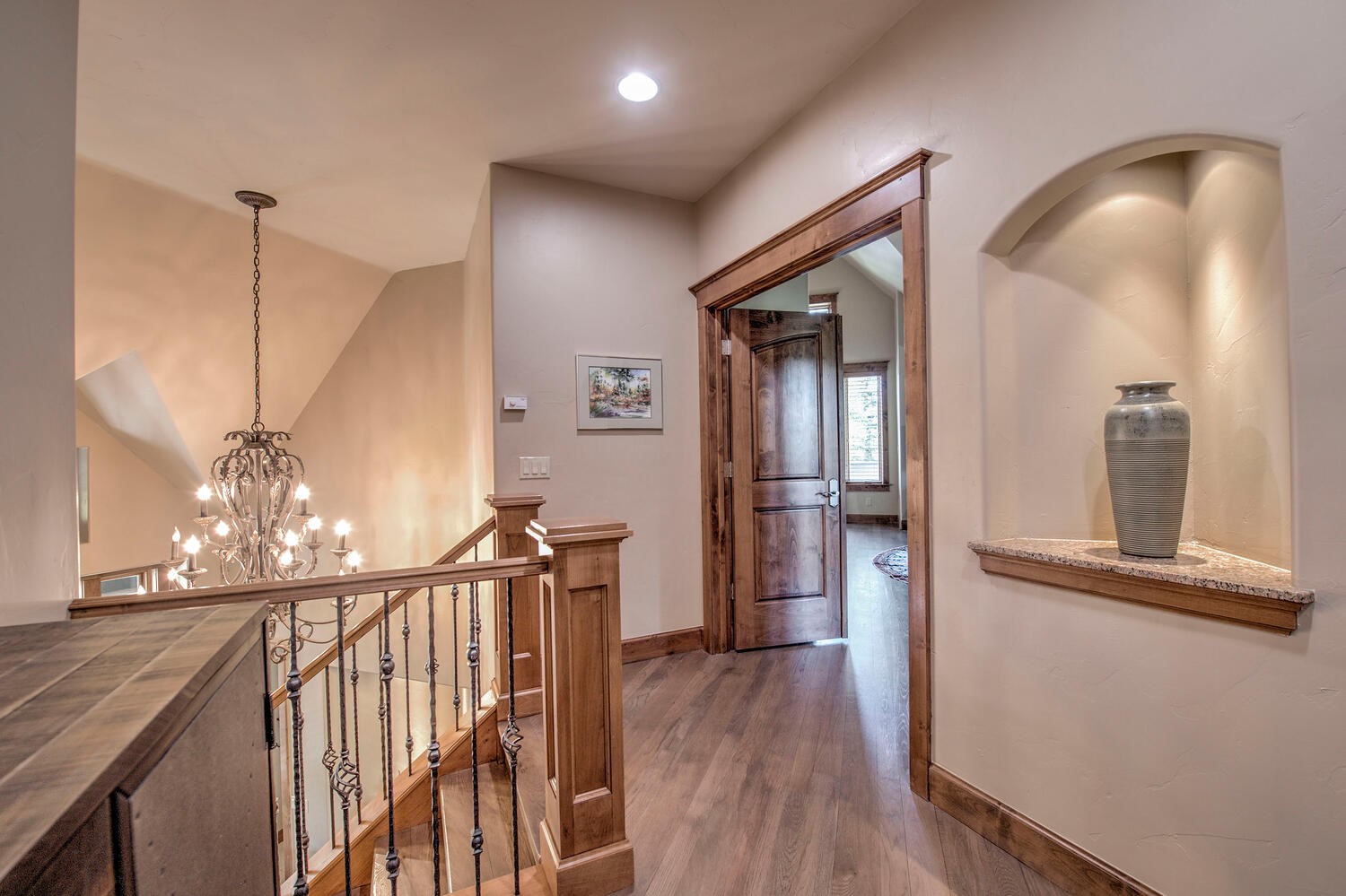 862 Penstemon Road Keystone CO 80435