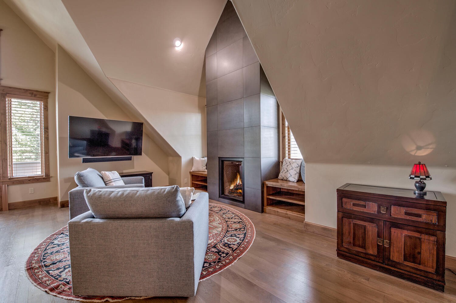 862 Penstemon Road Keystone CO 80435